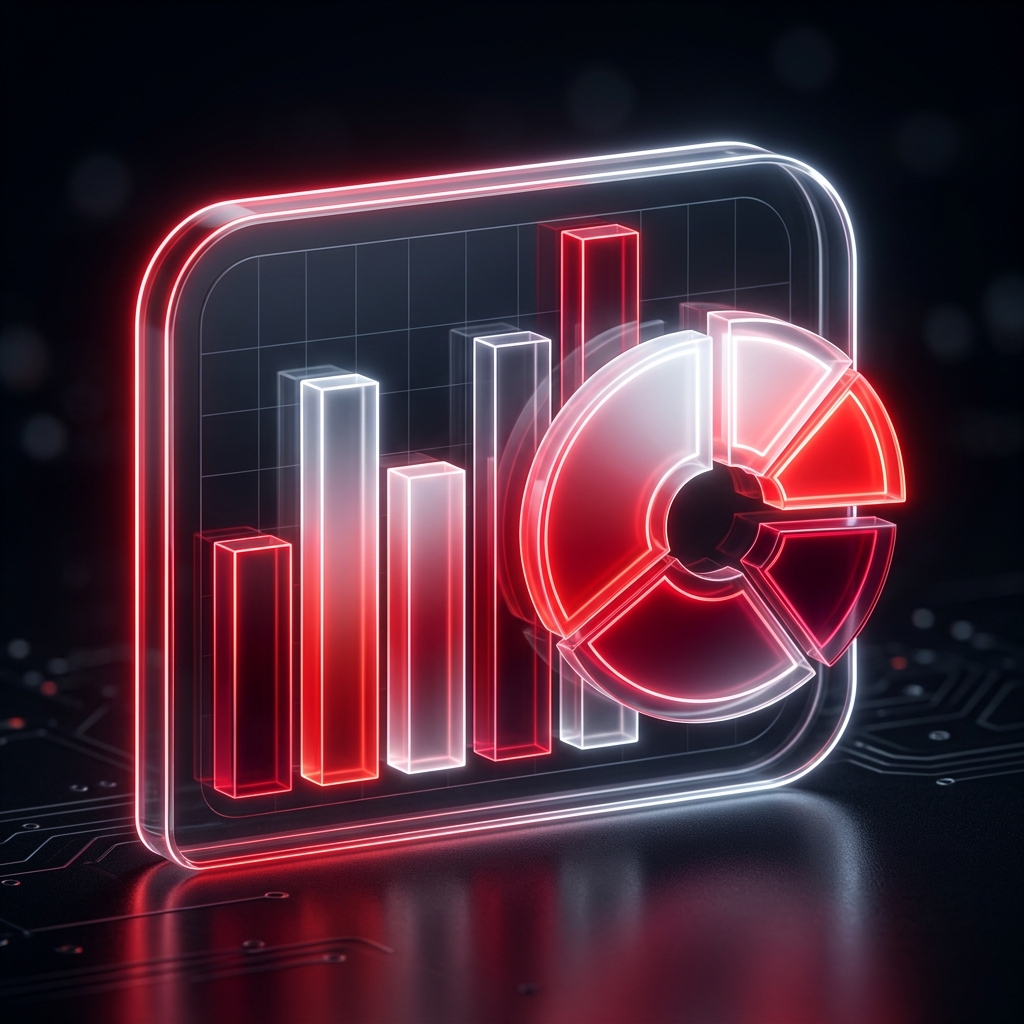 Veri Güvenliği ve SGK Muhasebesi